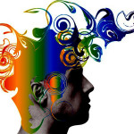 creatività come processo mentale